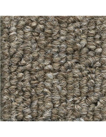 Textil Golvplatta Arizona Stone